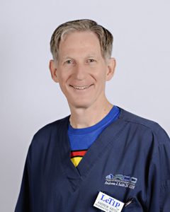 Andy-Keith