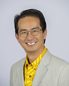 head shot; business portrait- Photo By: Grantromancia.com