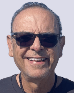 Bill-Henry Bill-Henry