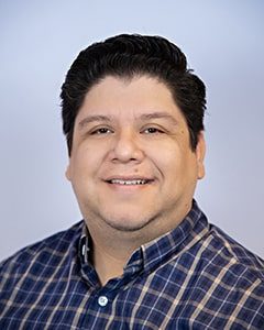 Billy Larregui-min Billy Larregui-min