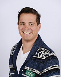 Christopher-Markelz