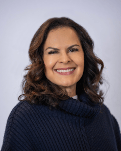 Claudia Wedel Claudia Wedel