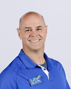 Dan-Solkamans Dan-Solkamans