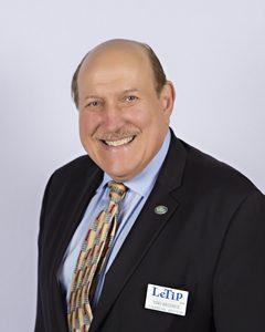 Dino-Basdakis