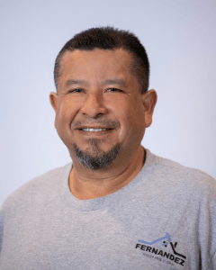Enrique Fernandez Enrique Fernandez