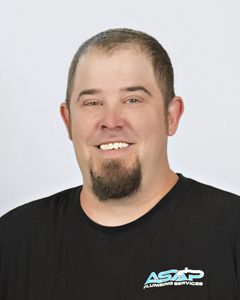 head shot; business portrait- Photo By: Grantromancia.com