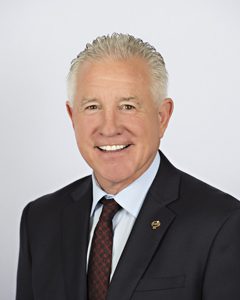 head shot; business portrait- Photo By: Grantromancia.com