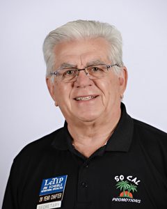 Jim-Scheible Jim-Scheible