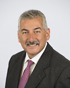 LouGrimaldi LouGrimaldi