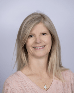 Mary-Tobin-min Mary-Tobin-min