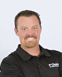 head shot; business portrait- Photo By: Grantromancia.com