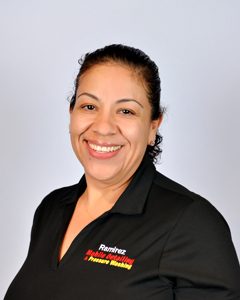 Sara-Ramirez