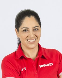 head shot; business portrait- Photo By: Grantromancia.com