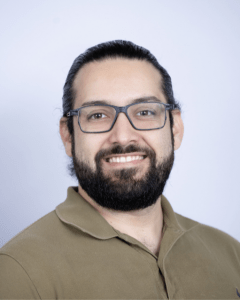 Stefano-Tarquini_-min