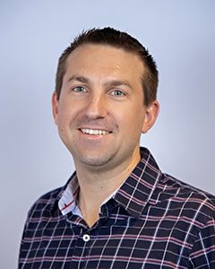 Steven Gogatz-min Steven Gogatz-min
