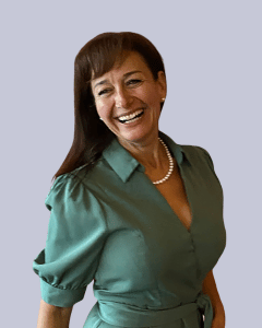 carolyn-jess