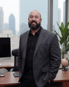 david-revere-2025 david-revere-2025