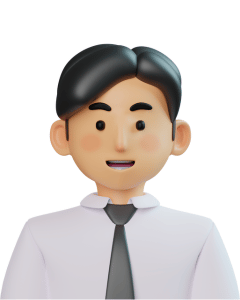 generic-guy generic-guy