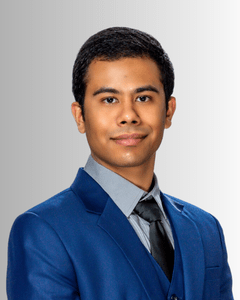 letup-member212-min letup-member212-min